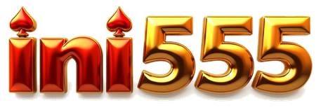 ini555