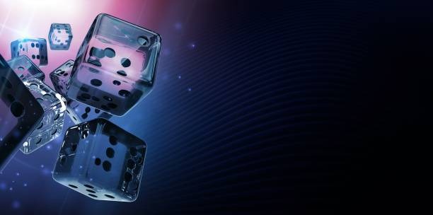 ini555 featured game showcase