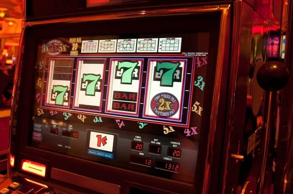 Live French Roulette dealer at ini555 casino studio with professional lighting and multiple camera feeds