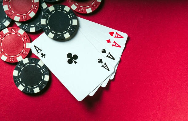 Mobile phone screen showing French Roulette betting interface on ini555 with live dealer feed
