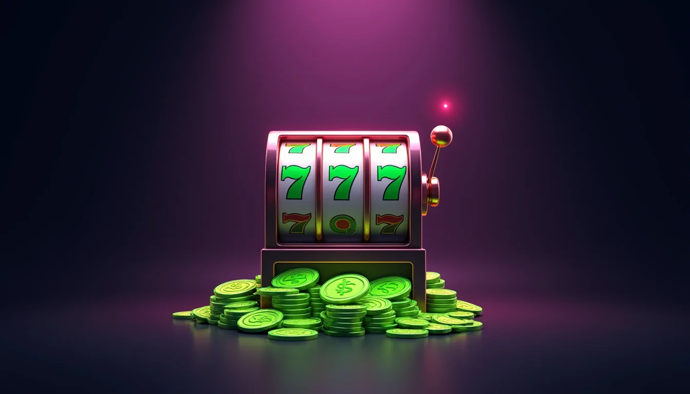 Mobile phone showing live casino interface and betting slip