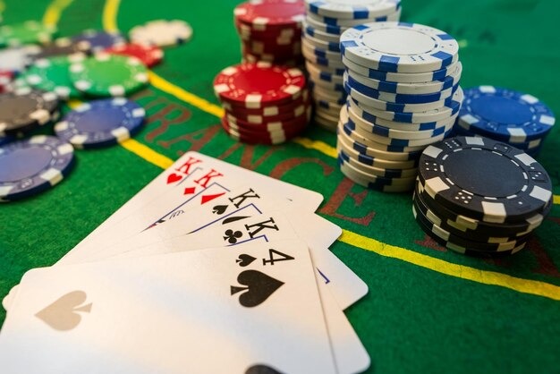 The Dog House slot game interface on ini555 mobile app