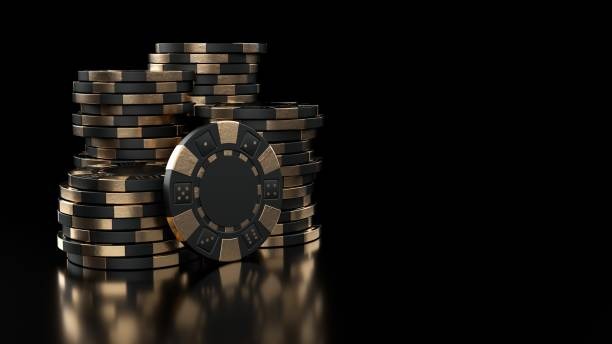 The Dog House free-spin bonus round on ini555 mobile platform